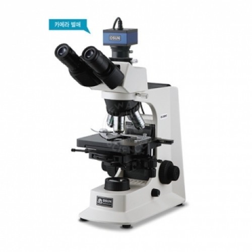 삼안 위상차 현미경(교사용,OS-30PHT)