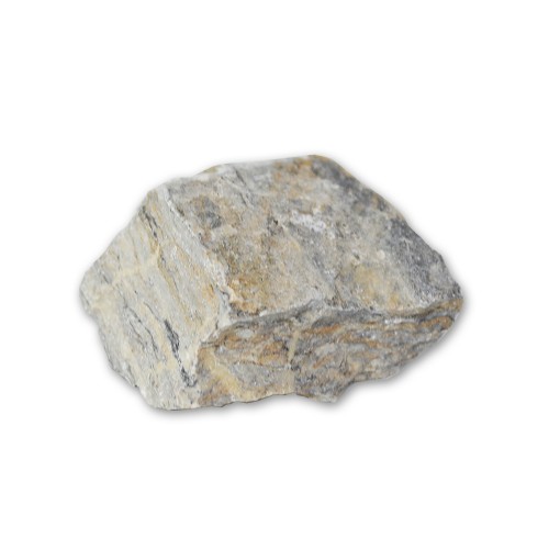 석회암(낱개, 약3~5cm)